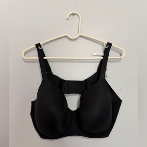 Aerie Full Coverage Bra Size 42DD